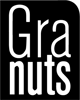 Logo-granuts