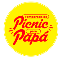 circulo-picnic-papá