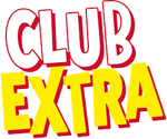 Club Extra