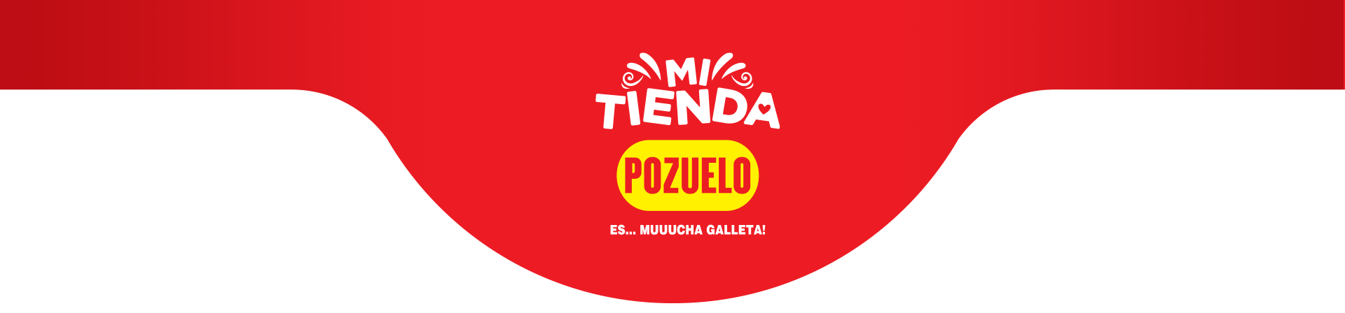logo-sorteo-pozuelo